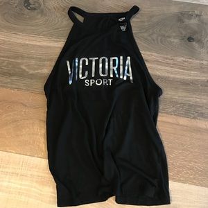 Victoria's Sport tank